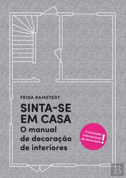 Bertrand.pt - Sinta-Se Em Casa