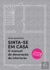 Sinta-Se Em Casa