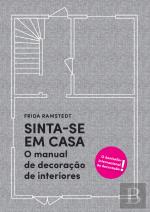 Sinta-se em Casa