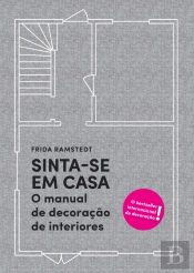 Sinta-se em Casa