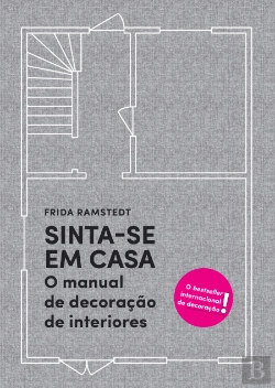 Bertrand.pt - Sinta-se em Casa