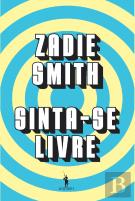 Sinta-se Livre