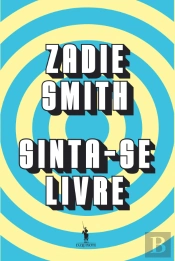 Sinta-se Livre