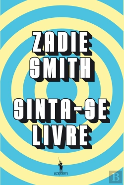 Bertrand.pt - Sinta-Se Livre