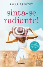 Sinta-se Radiante