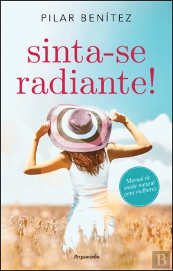 Bertrand.pt - Sinta-se Radiante