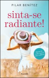 Sinta-se Radiante