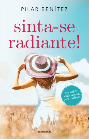 Sinta-se Radiante