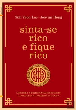 Bertrand.pt - Sinta-Se Rico E Fique Rico