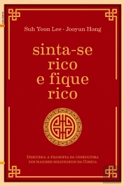 Sinta-se Rico e Fique Rico