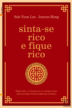 Bertrand.pt - Sinta-se Rico e Fique Rico