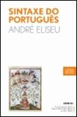Sintaxe do Português