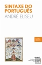 Sintaxe do Português