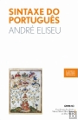Bertrand.pt - Sintaxe do Português