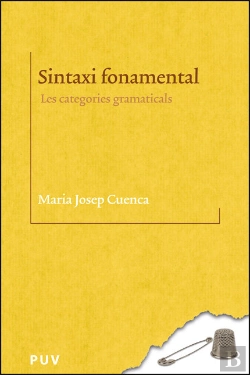 Bertrand.pt - Sintaxi Fonamental