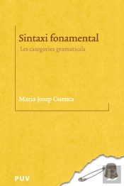 Sintaxi Fonamental