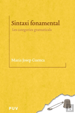 Bertrand.pt - Sintaxi Fonamental