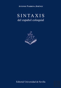 Bertrand.pt - Sintaxis Del Español Coloquial