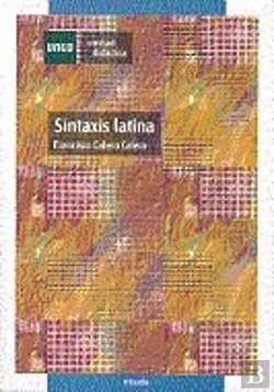Bertrand.pt - Sintaxis Latina