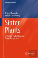 Sinter Plants