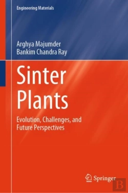 Bertrand.pt - Sinter Plants