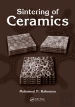 Sintering Of Ceramics