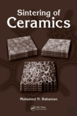 Bertrand.pt - Sintering Of Ceramics