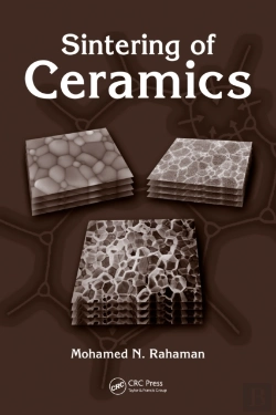 Bertrand.pt - Sintering Of Ceramics