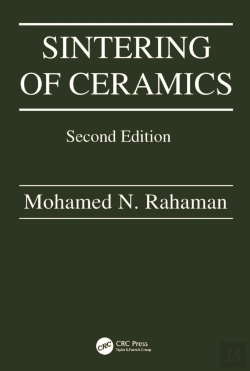 Bertrand.pt - Sintering Of Ceramics
