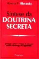 Síntese da Doutrina Secreta