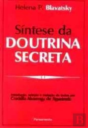 Síntese da Doutrina Secreta