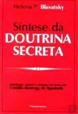 Bertrand.pt - Síntese da Doutrina Secreta