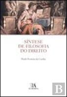Síntese de Filosofia do Direito