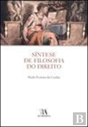 Síntese de Filosofia do Direito