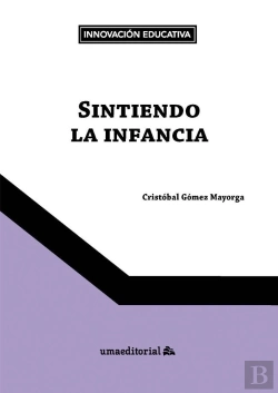 Bertrand.pt - Sintiendo La Infancia