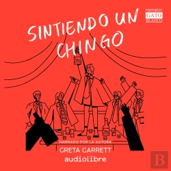 Bertrand.pt - Sintiendo Un Chingo