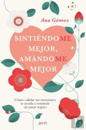 Sintiendo(Me) Mejor, Amando(Me) Mejor