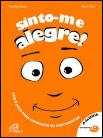 Sinto-me Alegre!