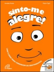 Sinto-me Alegre!