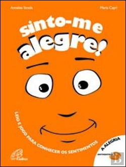Bertrand.pt - Sinto-me Alegre!