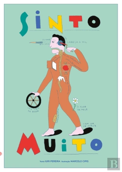Bertrand.pt - Sinto Muito