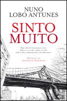 Sinto Muito