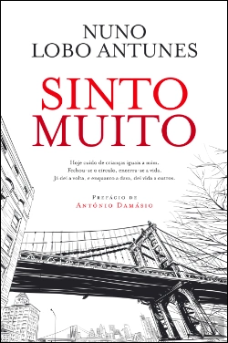 Bertrand.pt - Sinto Muito