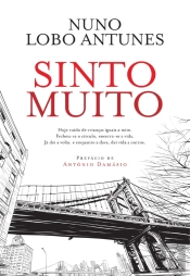 Sinto Muito