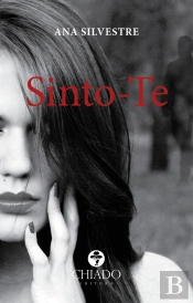 Sinto-te