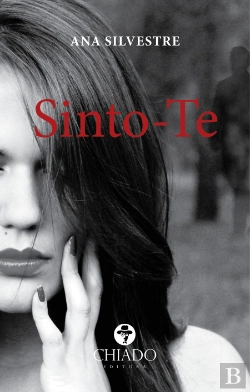 Bertrand.pt - Sinto-te