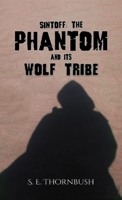 Bertrand.pt - Sintoff: The Phantom And Its Wolf Tribe