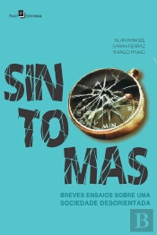 Sintomas