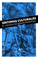 Síntomas Culturales