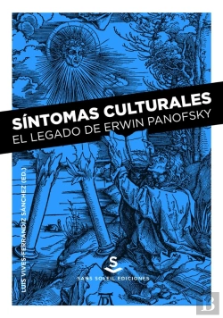 Bertrand.pt - Síntomas Culturales
